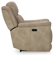 Load image into Gallery viewer, Next-Gen Durapella - Power Recliner
