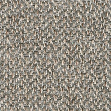 Load image into Gallery viewer, Gaelon - Loveseat - Dune
