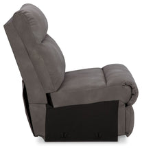 Load image into Gallery viewer, Next-Gen Durapella - 4 Piece Reclining Sectional

