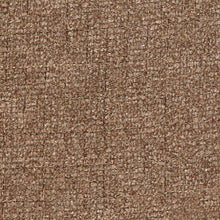 Load image into Gallery viewer, Dishford - Swivel Accent Chair
