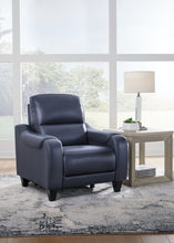 Load image into Gallery viewer, Mercomatic - Power Recliner With Adj Headrest
