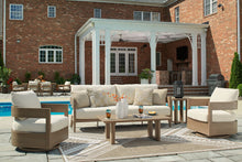 Load image into Gallery viewer, Serene Bay - Lounge Set

