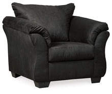 Load image into Gallery viewer, Darcy - Arm Chair
