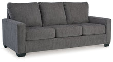 Load image into Gallery viewer, Rannis - Living Room Set
