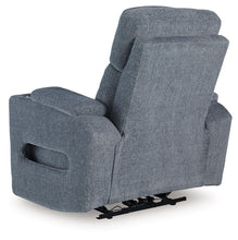 Load image into Gallery viewer, Studio Cave - Reclining Living Room Set
