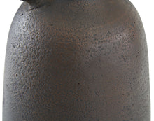 Load image into Gallery viewer, Aadeen - Vase
