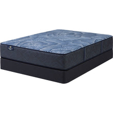 Load image into Gallery viewer, Perfect Sleeper - 14" Euphoric Nights Hybrid Plush Mattress
