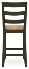 Load image into Gallery viewer, Gesthaven - Barstool (Set of 2)
