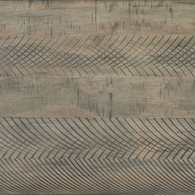 Load image into Gallery viewer, Aldwin - Cocktail Table With Storage - Square - Gray
