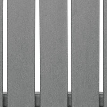 Load image into Gallery viewer, Sanctuary Beach - Barstool (Set of 2) - Dark Gray
