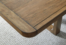 Load image into Gallery viewer, Cabalynn - Rectangular Dining Room Table
