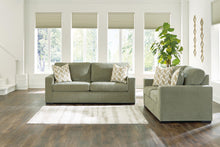 Load image into Gallery viewer, Bridgepoint - Living Room Set
