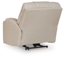Load image into Gallery viewer, Belmone Pike - Power Lift Recliner
