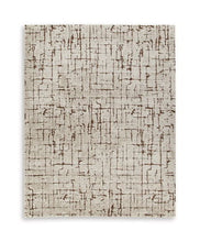 Load image into Gallery viewer, Claygrove - Rug
