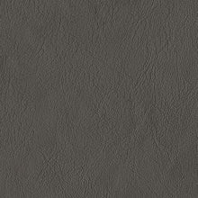 Load image into Gallery viewer, 5Z - Pittson - Power Reclining Sectional
