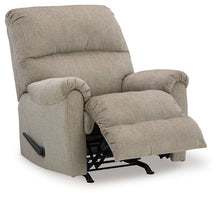 Load image into Gallery viewer, Stonemeade - Living Room Set
