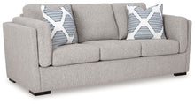 Load image into Gallery viewer, Evansley - Living Room Set
