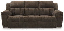 Load image into Gallery viewer, Frohn - Reclining Living Room Set
