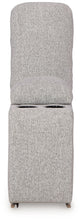 Load image into Gallery viewer, Acklen Place - 7 Piece Reclining Sectional
