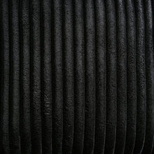 Load image into Gallery viewer, Gramwell - Swivel Chair
