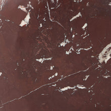 Load image into Gallery viewer, Dashner - Vase - Red / White
