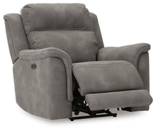 Load image into Gallery viewer, Next-Gen Durapella - Power Recliner

