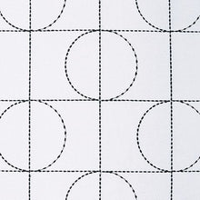 Load image into Gallery viewer, Kydner - Pillow
