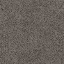 Load image into Gallery viewer, WhipLash - Power Reclining Sofa With Adj Headrest - Sisal
