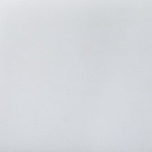 Load image into Gallery viewer, Chalanna - Vanity Stool - White
