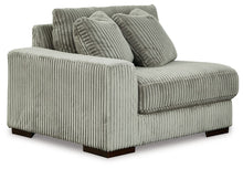 Load image into Gallery viewer, Lindyn - 3 Piece Sectional
