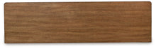 Load image into Gallery viewer, Rowlenstown - Dresser
