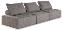 Load image into Gallery viewer, Bree Zee - Outdoor Sectional
