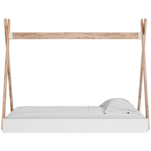Load image into Gallery viewer, Piperton - Complete Bed In Box
