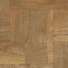 Load image into Gallery viewer, Camlett - Console Sofa Table - Brown
