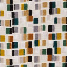 Load image into Gallery viewer, Fenna - Accent Chair - Multi
