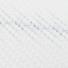 Load image into Gallery viewer, Nectar Ultra Hybrid - Mattress - Fabric
