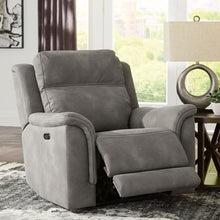 Load image into Gallery viewer, Next-Gen Durapella - Power Recliner
