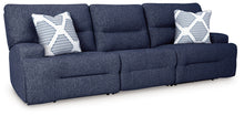 Load image into Gallery viewer, Acklen Place - Reclining Sectional

