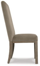 Load image into Gallery viewer, Chrestner - Dining Room Set
