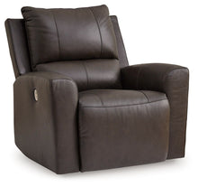 Load image into Gallery viewer, Boxmere - Reclining Living Room Set

