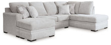 Load image into Gallery viewer, Gabyleigh - Sectional
