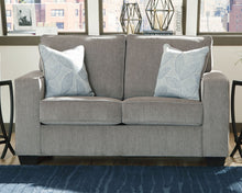 Load image into Gallery viewer, Altari - Stationary Loveseat
