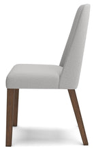 Load image into Gallery viewer, Lyncott - Dining Uph Side Chair (Set of 2)
