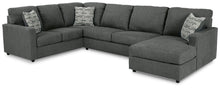 Load image into Gallery viewer, Edenfield - Sectional
