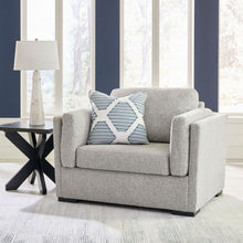 Load image into Gallery viewer, Evansley - Living Room Set
