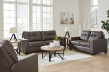 Load image into Gallery viewer, Barlin Mills - Living Room Set
