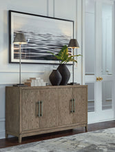 Load image into Gallery viewer, Chrestner - Dining Room Set
