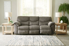 Load image into Gallery viewer, Alphons - Reclining Sofa
