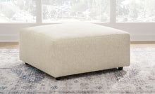 Load image into Gallery viewer, Edenfield - Living Room Set
