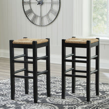 Load image into Gallery viewer, Mirimyn - Tall Stool (Set of 2)

